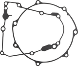 Clutch/Ignition Gasket Kit - Yamaha 2006 - 2015