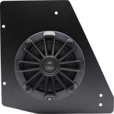 Speaker Kit - Rear - Defender 2017 - 2025