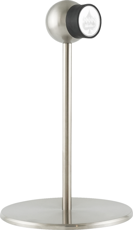 Stand - iOmounts™ - Stainless Steel