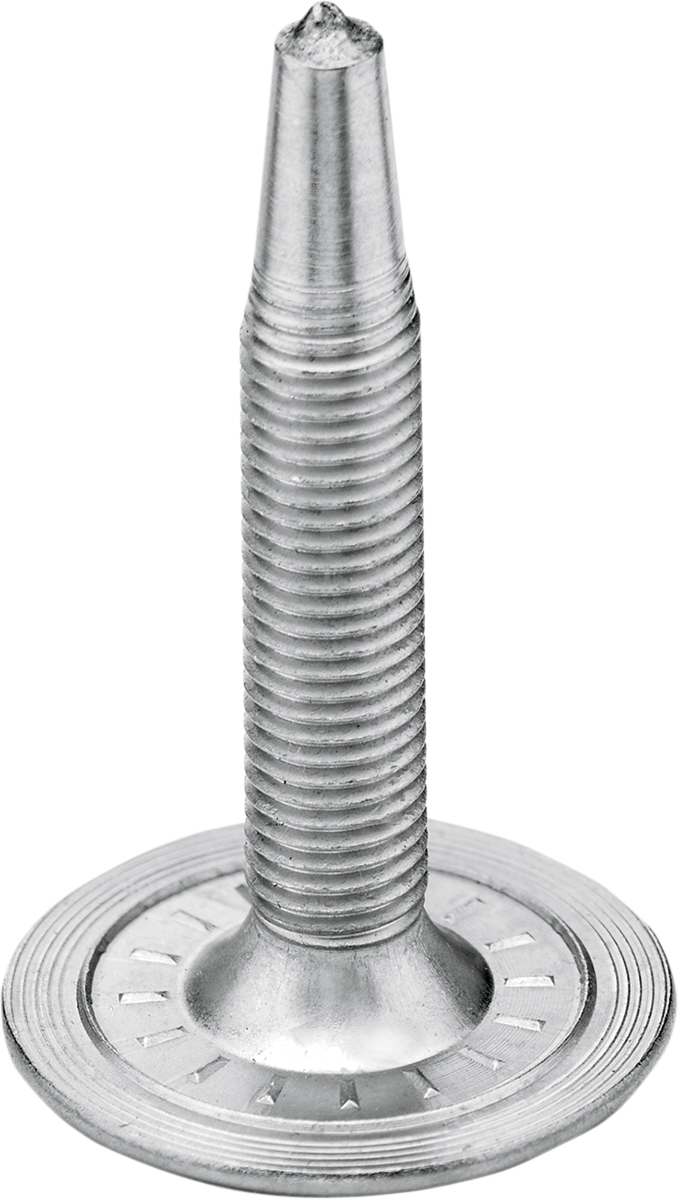 Studs - 1.625\" - 96 Pack