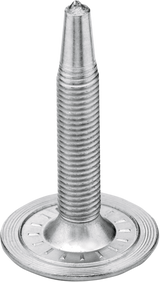 Studs - 1.625\" - 96 Pack