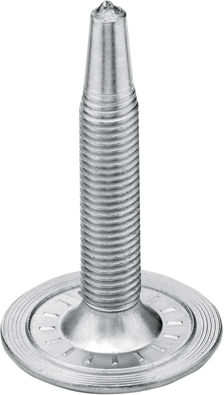 Studs - 1.375\" - 24 Pack