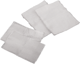 Universal Core Repack Kit