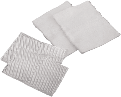 Universal Core Repack Kit