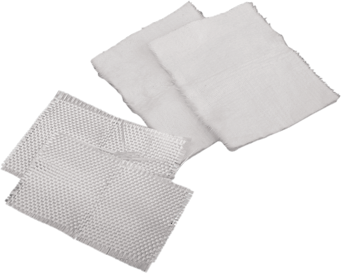 Universal Core Repack Kit