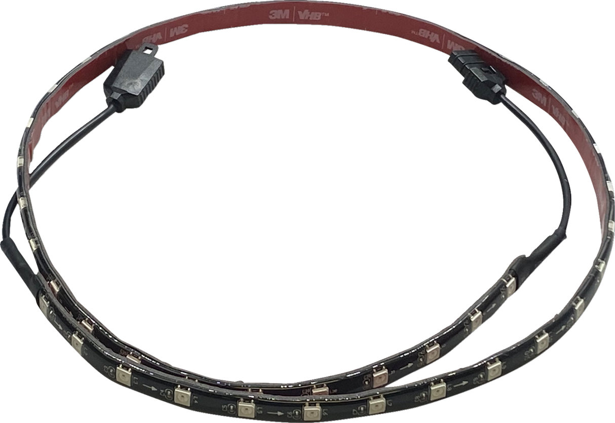 LED Light Strip