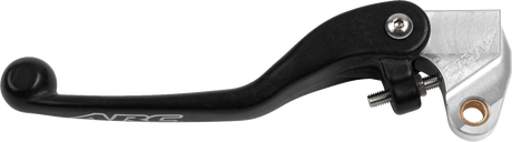 Clutch Lever - Forged - Composite 2005 - 2024