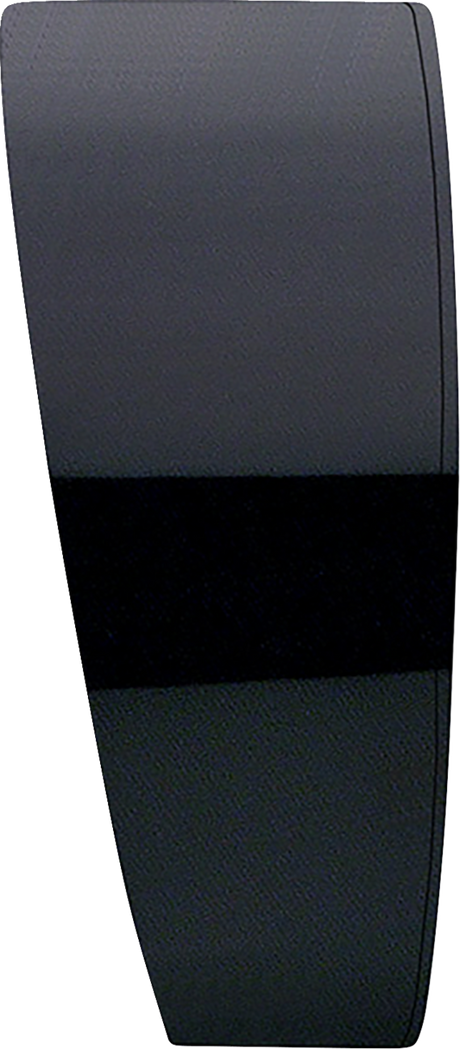 Headlight Bezel - 10\" - Bradley - Black 1995 - 2023