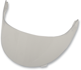 Solaris 2.0 Shield - Clear