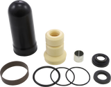 Rear Shock Service Kit - 46 mm/16 mm 2000 - 2000