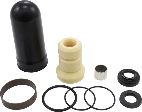 Rear Shock Service Kit - 46 mm/16 mm 2000 - 2000