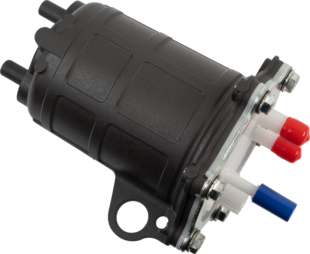 Fuel Pump Module - Honda 2007 - 2014