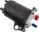 Fuel Pump Module - Honda 2007 - 2014