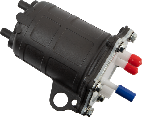 Fuel Pump Module - Honda 2007 - 2014