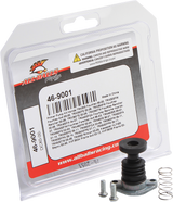 Primer Pump Kit - Honda/Kawasaki 1988 - 2014