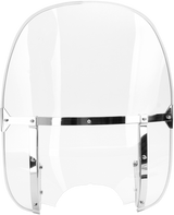 Windshield Kit - Clear 1960 - 1965