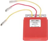 Regulator/Rectifier - Polaris 1991 - 1999