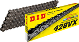 428 VX - Drive Chain - 120 Links