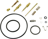 Carburetor Repair Kit - Honda 1984 - 1984