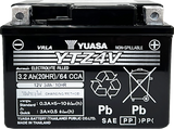 Battery - YTZ4V 2019 - 2024