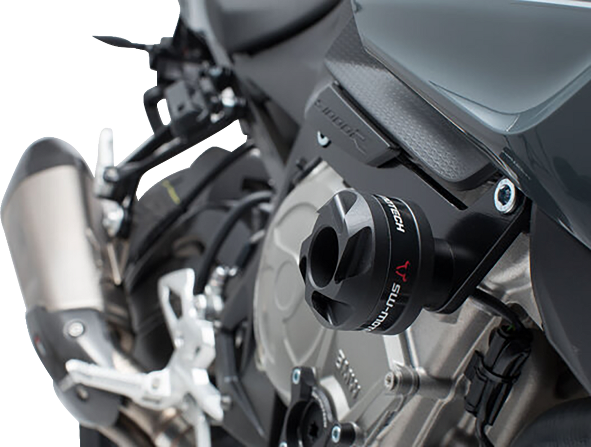 Frame Slider Kit - BMW - 1000 R 2016 - 2020