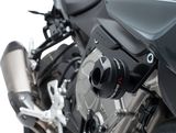 Frame Slider Kit - BMW - 1000 R 2016 - 2020