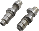 Gear Drive Reaper Cam - 574 Series 2006 - 2017