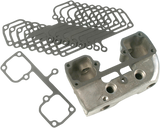 Rocker Cover Gasket - XL 1957 - 1985