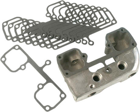 Rocker Cover Gasket - XL 1957 - 1985