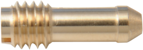 Pilot Jets - Mikuni - #55 - 4-Pack