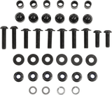 Specific Rear Rack - BMW - F 900 GS 2024 - 2025