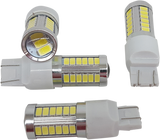 Replacement Strobing Light - GL1800