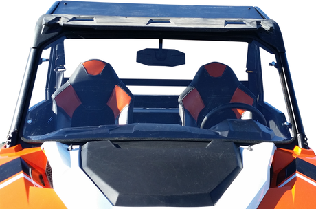 Full Windshield - General 2016 - 2024