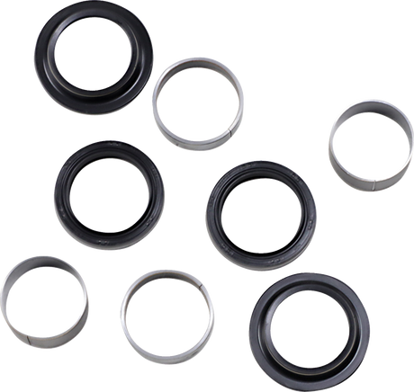 Premium Fork Rebuild Kit - 36 mm 1990 - 2024