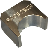 Adapter - Fork Spring Compressor - Harley-Davidson®