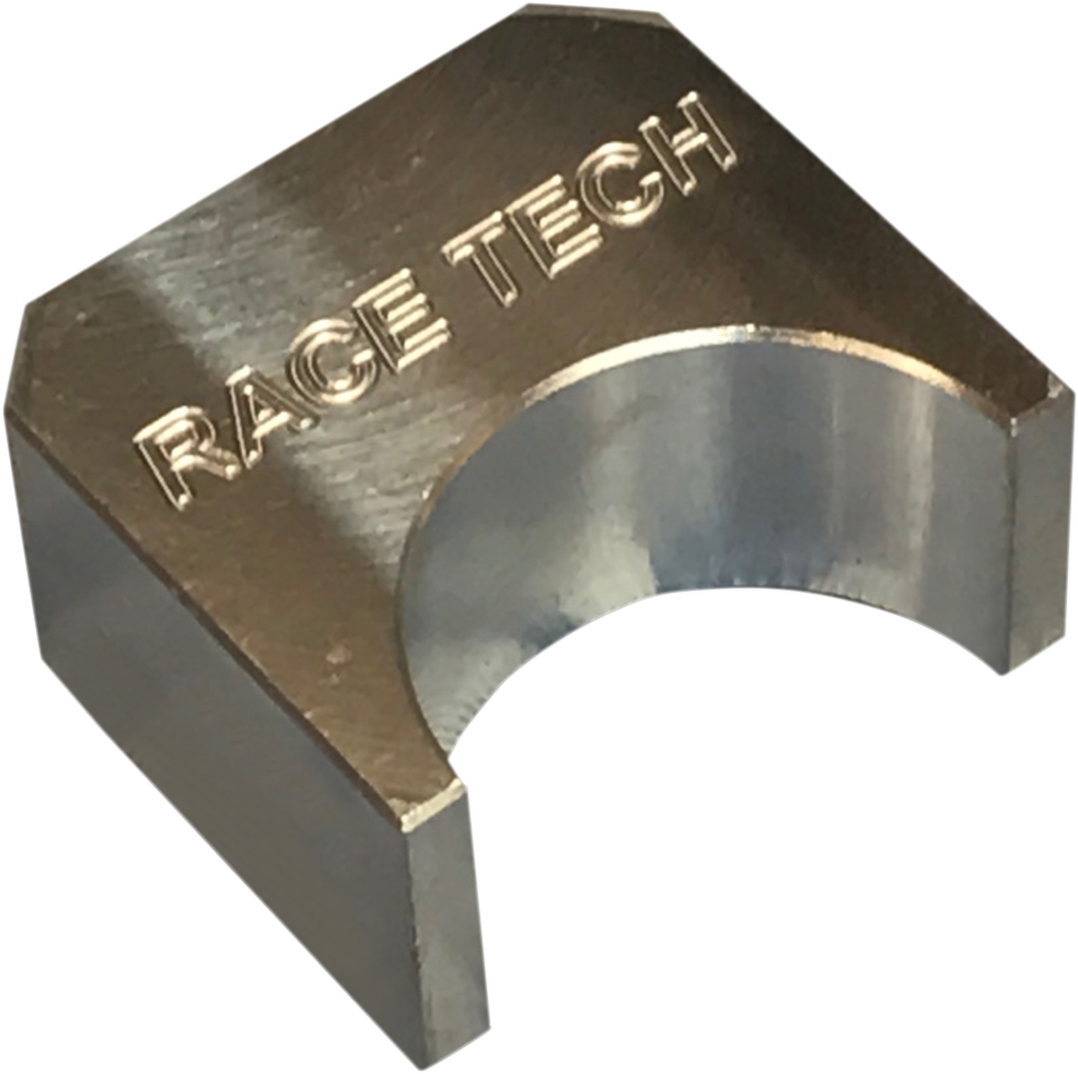 Adapter - Fork Spring Compressor - Harley-Davidson®