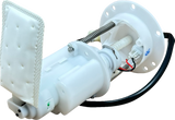 Fuel Pump Module - CF Moto 2010 - 2022