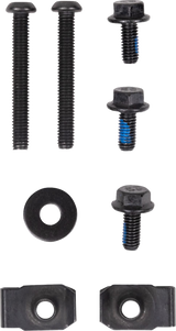 Audio Kit - Stage 3 - RZR w/ Ride Command