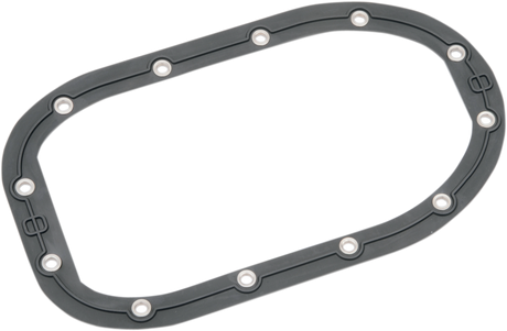 Fuel Pump Door Seal - Dyna 2006 - 2017