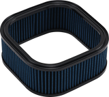 Premium Washable Air Filter Element - V-Rod 2002 - 2017