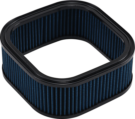 Premium Washable Air Filter Element - V-Rod 2002 - 2017