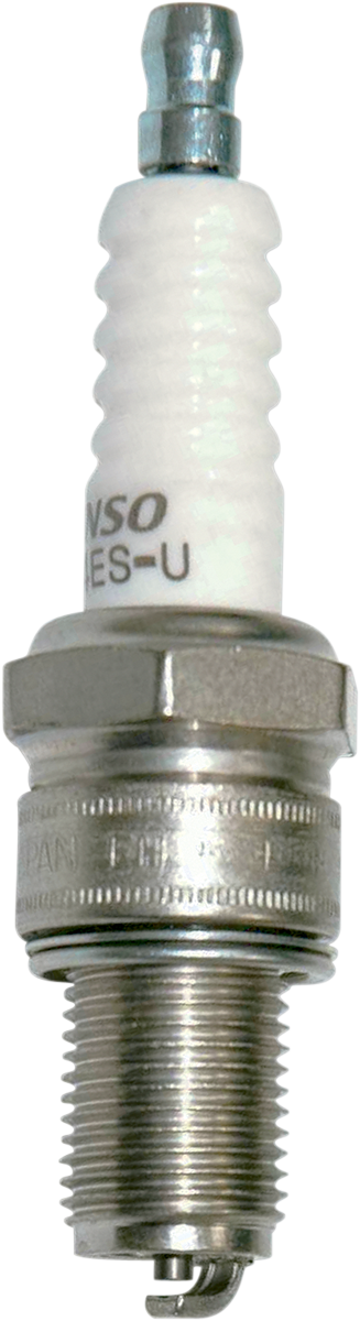 Spark Plug - W24ES-U 1982 - 1987