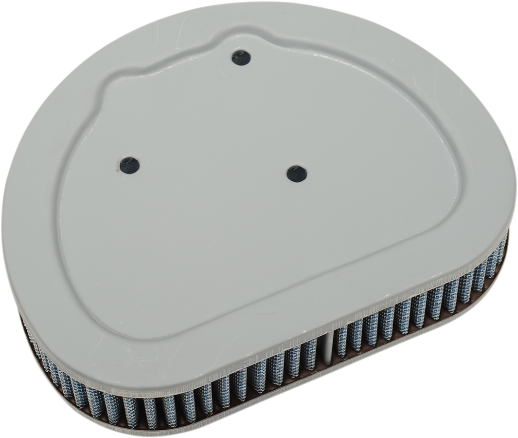 Premium Washable Air Filter Element - Twin Cam 1999 - 2017