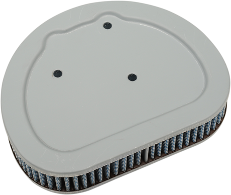 Premium Washable Air Filter Element - Twin Cam 1999 - 2017