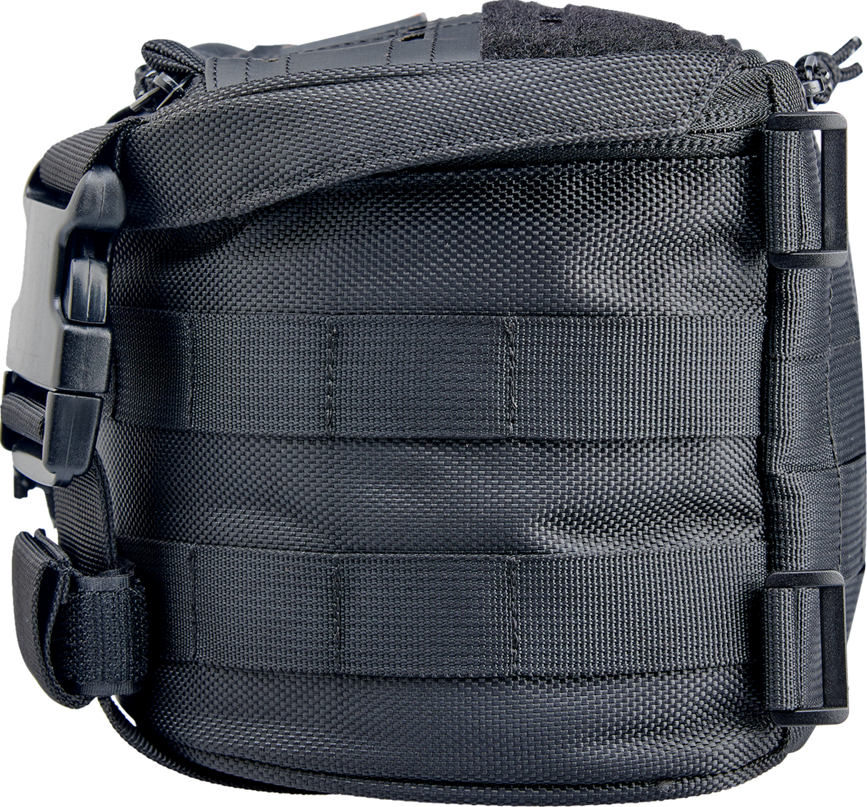 EXFIL-7 Bag - Gen 2 - Black