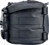 EXFIL-7 Bag - Gen 2 - Black