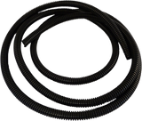 Wire Loom - 3/8\" Diameter- 6\'