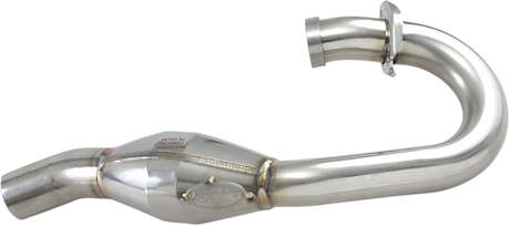 MegaBomb Header 2019 - 2024