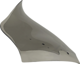 Sport Flare™ Windshield - 11\" - Tint - FLTRX 2023 - 2025