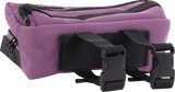 Handlebar Bag Plus - Purple